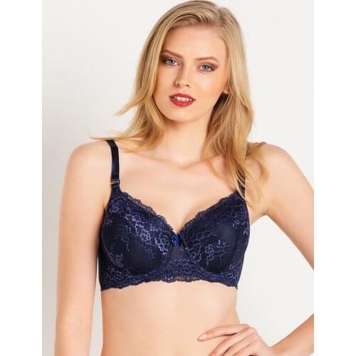 Женское нижнее белье Magic Form China At AliExpress