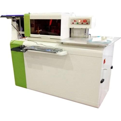 MMCTH Machine Tools And Accessories