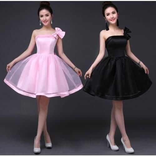 MONAYARN Womens Ballroom Dresses