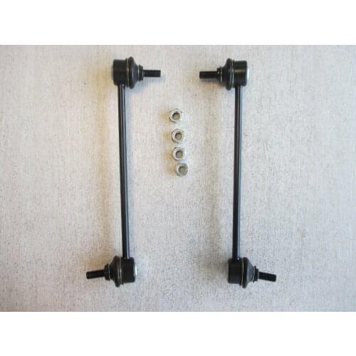 Stabilizer Link Set FOR BMW CAR 320i/325i E36/524td/525i/528e/530i/533i Left Right Front, 31 35 1 134 582