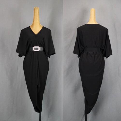 Latin Dance Costumes For Women Practice Clothing Professional Latin Competition Dress Samba Tango Salsa Dance Clothes DQL5574