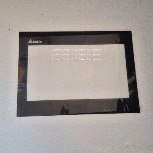 Brand New Protective Membrane Film for DOP-B10E615 DOPB10E615 Screen Guard