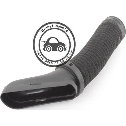 Engine Air Intake Hose for Mercedes Benz W251 R280 R300 R320 R350 R400 R500 R63 A2720902982