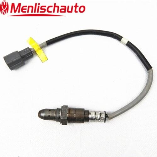 High quality factory price 89467-0E190 Oxygen Sensor air fuel sensor for 2014-2016 Japan Cars Highlander 3.5L