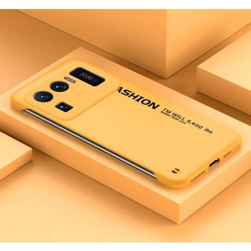 X Phone Cases Xiaomi Mi 9