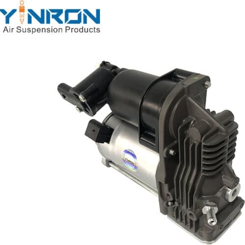 Air Suspension Compressor Pump for BMW 5-Series E61 37106793778
