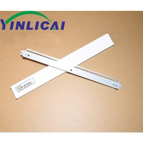 5PCS Transfer Belt Cleaning Blade for Konica Minolta Bizhub C227 C287