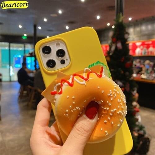 Чехлы для телефонов Xiaomi Redmi Y3 BEARICORN China At AliExpress