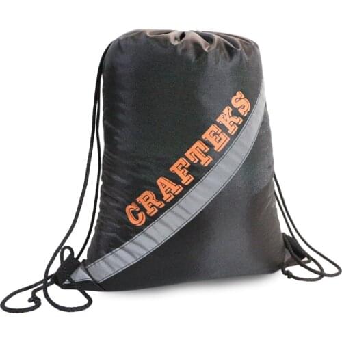 Crafteks Bags And Suitcases