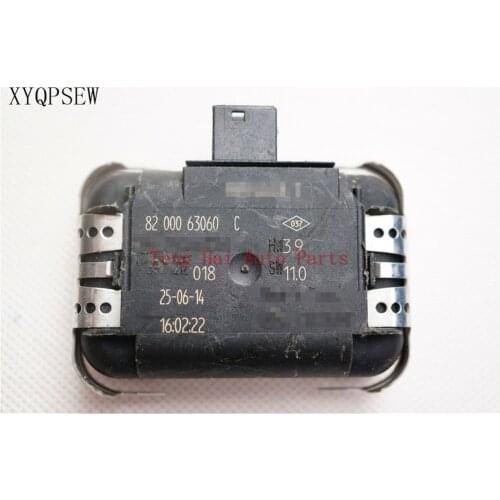 XYQPSEW For Renault grantour Laguna 2 rain and rain sensor 8200063060,1 397 212 018,1397212018
