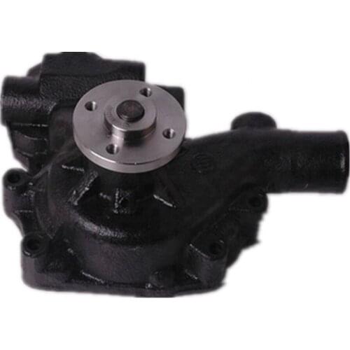18 months' guarantee Wholesale 3074540 Sea Water Pump K19 Marine Engine Water Pump