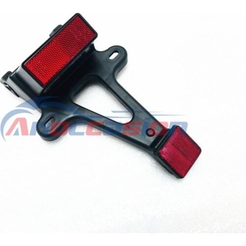 Рамки для номера мотоцикла GZKDXMP China At AliExpress