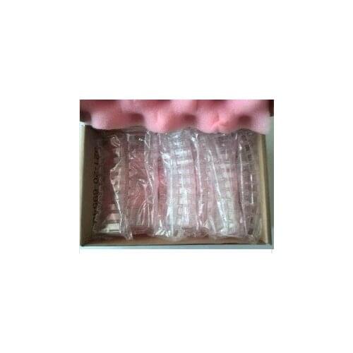 Mindray Cuvette 8PK for BS200E,BS220E,BS350E Chemistry Analyzer(New,Original)