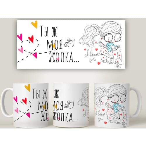 Кухонные товары MiX Print Store China At AliExpress