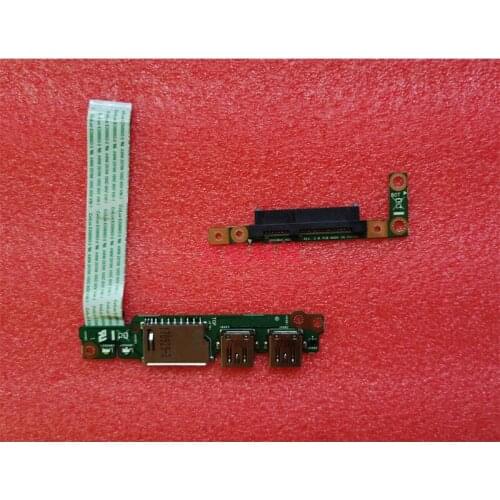 Laptop LCD/LED Left&Right Axis/Hinges/Shaft/Loops for Asus Ultrabook UX310 UX310U UX310UQ UX310UA U310