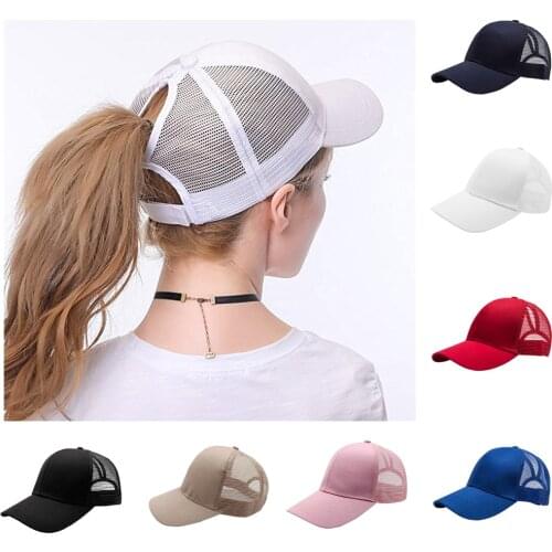 Женские летние шапки Phenovo China At AliExpress