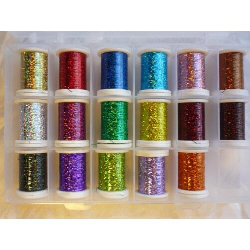 PISCATOR FLY Fishing Line