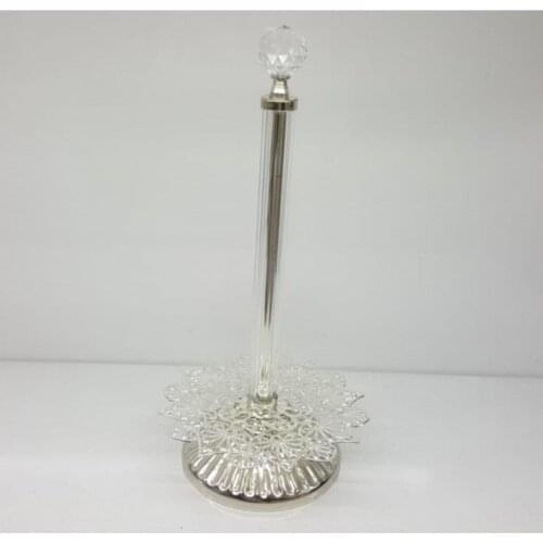 Poyraz Global Feeding Utensils