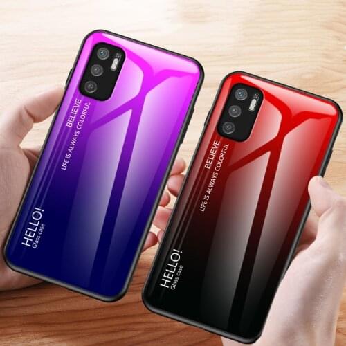 Rezzol Xiaomi Redmi Note Phone Cases