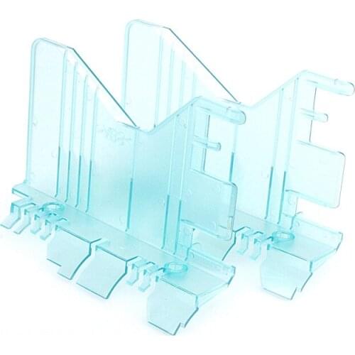 Brand New 345D1061735 Partitioner for Fuji Frontier 550/570,China made