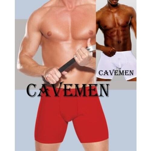 Low-waisted In the leg *1131*sexy T-Back G-String Underwear Triangle pants Trousers Suit Jacket boxer free shipping