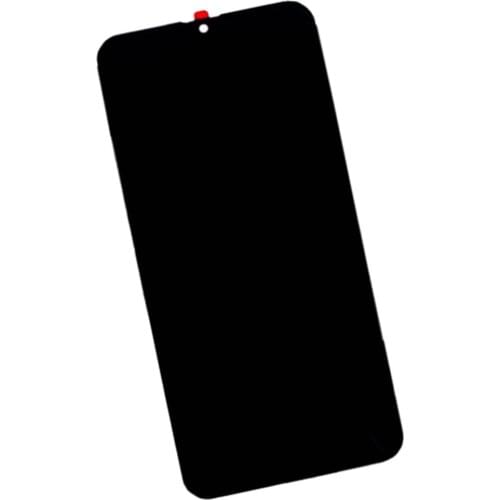 LCD Display Touch Screen Digitizer Assembly Part with Openning Tools for M20 M205 M205F M205FN Cell Phone