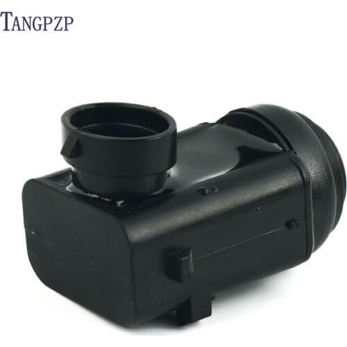 0045428718 0015427418 For Mercedes C E S ML For W171 W203 W209 W210 W219 For W230 W251 W639 W164 Car PDC Parking Sensor
