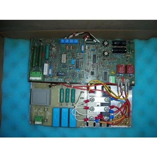 1PC USED C98043-A1006-L2+C98043-A1087-L1