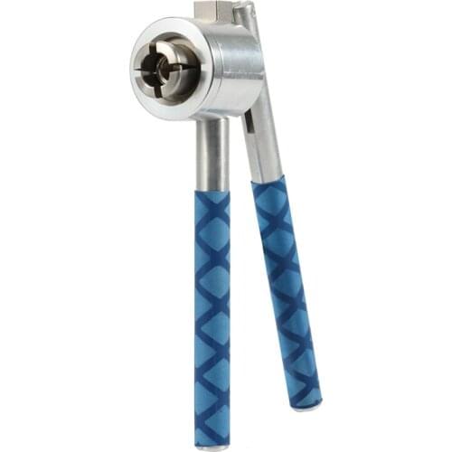 13MM Flip-Off Vial Manual Perfume Bottle Spray Bottle Crimper Bottle Sealing Machine Cap Sealing Crimp Sealing Tool