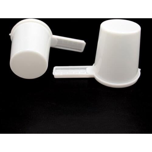 3PCS Beekeeping Bee Feeder Plastic Honey Feeders Feeding Watering Drinking Drinkers Bees Tools Water Gardening Tools Abeille