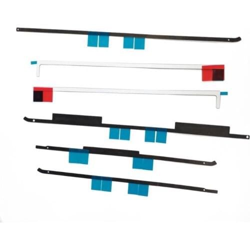 A1418 LCD Screen Adhesive Strip for iMac LCD Display Adhesive Sticker Tape T3LB