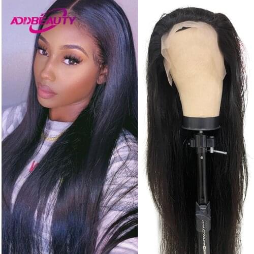 Addbeauty Long Hair Wigs