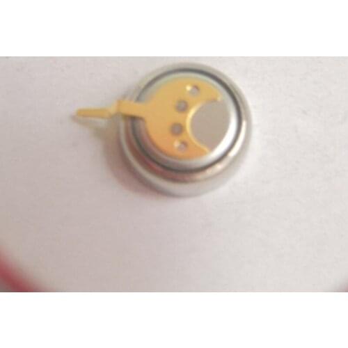 Watch battery photo kinetic energy watch special rechargeable battery photo kinetic energy battery 295-3300 mt621 long leg