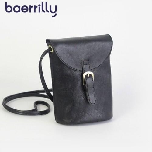 Baerrilly Women's Cloth Bags