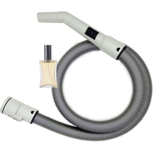Arnica Apollo 2000 Vacuum Cleaner Hose AH-SH0018-915
