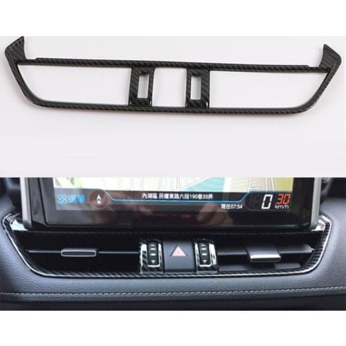 FCXvenle Car Moldings