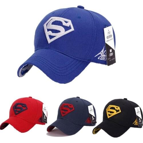 Gorro Mens Cosplay Steampunk Hat Baseball Cap Streetwear Cappelli Cappello Griffindor Ravenclaw Hufflepuff Funny Cap