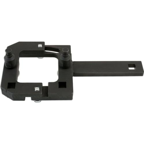 Crankshaft Pulley Fixing Tool For Vauxhall Opel-OEM Equivalent EN-49979 Adam Meriva Crankshaft Pulley Fixing Car Repair Tools