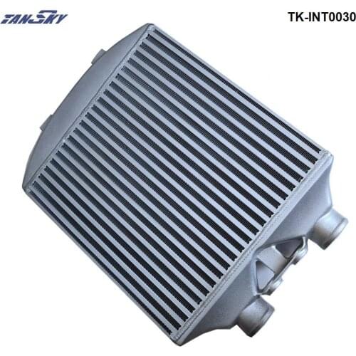 Front Mount intercooler conversion kit For For Seat Ibiza Mk4 1.9 130PD Diesel TK-INT0030