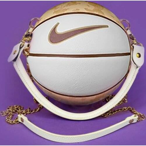 Nike‌ Totes With Short Handles