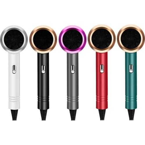 NUANTONG Hair Dryers