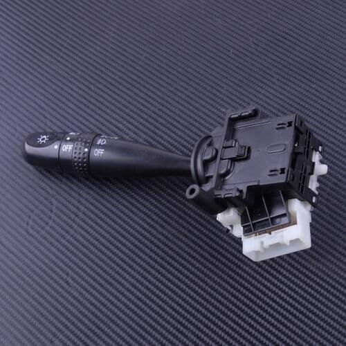 Headlight Turn Signal Lamp Switch 8414002280 841400D020 Fit for Suzuki Swift Toyota Corolla Vios