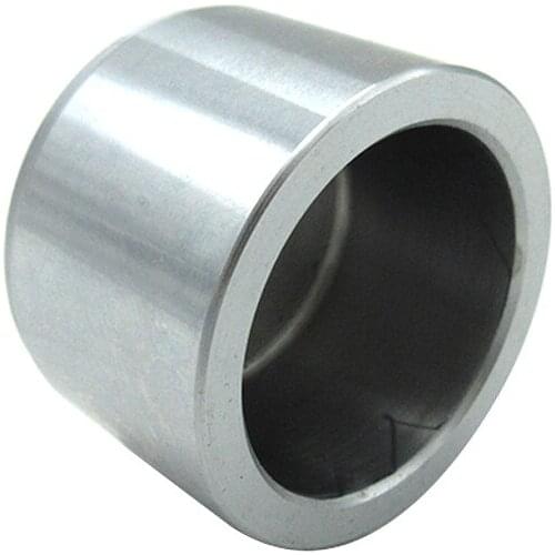 Front Brake Caliper Piston 46mm Repair for Land Rover Defender 90 110 1994-2021 Autoparts Accessories STC1280 Wholesale Supplier