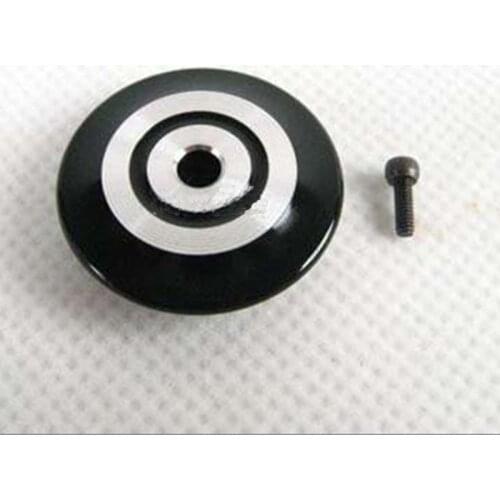 Tarot 500 Metal Head Stopper tl50007 For Trex KDS TAROT alz ALIGN