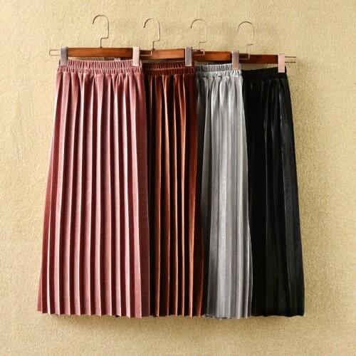 TBwish Skirts For Girls