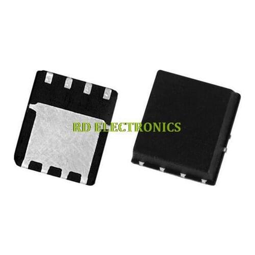 [VK]SI7141DP-T1-GE3 MOSFET -20V 1.9mOhm@10V 60A P-Ch G-III circuit DIODE
