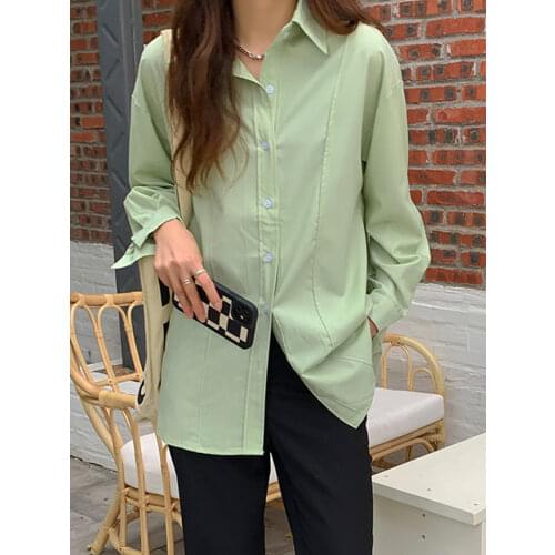 XFPV Womens White Shirts