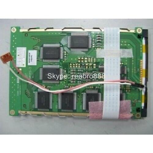 100% new M032F M032FGA1 LMBGAT032HCK lcd screen display panel module