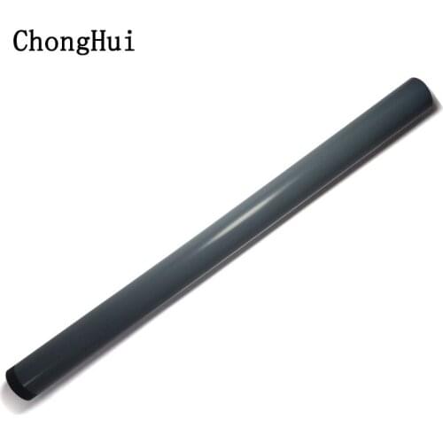 Chonghui 2pcs RG5-3528 RM1-2522-Film RG5-7060-Film Fuser Film Sleeve use for HP Laserjet 5000 5100 5200 M5035 M5025