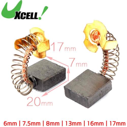 DMiotech Spare Parts For Power Tools